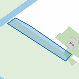 Perceel ESL00-F-4699