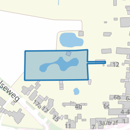 Perceel ESL00-F-4702