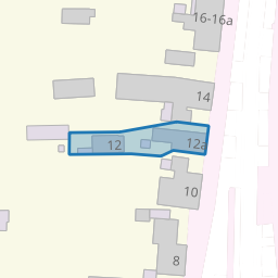 Perceel ESL00-F-4703