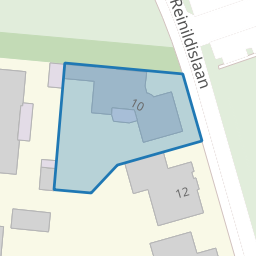 Perceel ESL00-F-4707