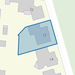 Perceel ESL00-F-4708