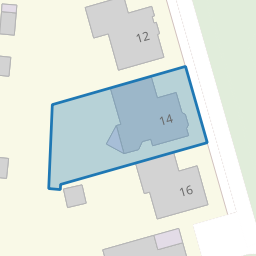 Perceel ESL00-F-4709