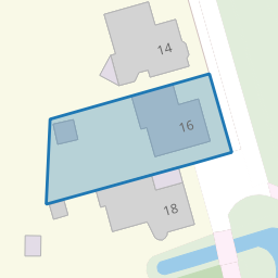 Perceel ESL00-F-4710