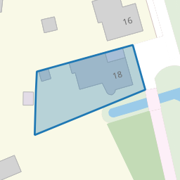 Perceel ESL00-F-4711