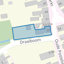 Perceel ESL00-F-4716