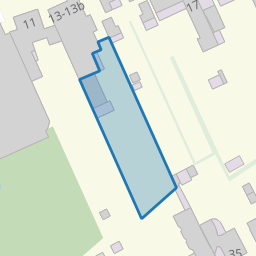 Perceel ESL00-F-4723