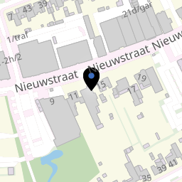 Appartement ESL00 F 4724 2