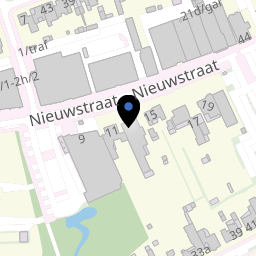 Appartement ESL00 F 4724 3