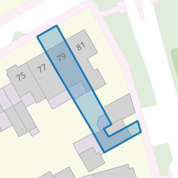 Perceel ESL00-F-4726