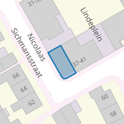 Perceel ESL00-F-4727