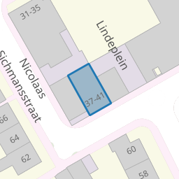 Perceel ESL00-F-4728