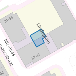 Perceel ESL00-F-4729