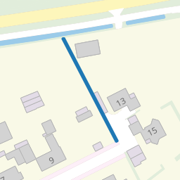 Perceel ESL00-F-4732