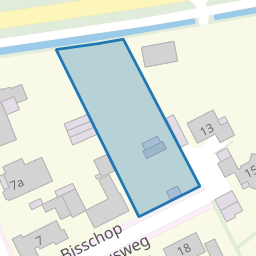 Perceel ESL00-F-4733