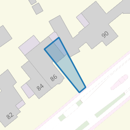 Perceel ESL00-F-4734