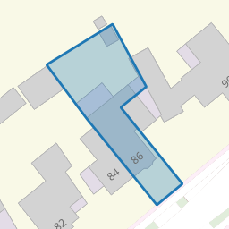 Perceel ESL00-F-4735