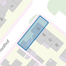 Perceel ESL00-F-4738