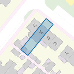 Perceel ESL00-F-4739