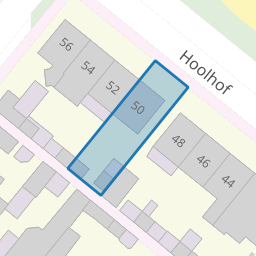 Perceel ESL00-F-4741