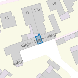 Perceel ESL00-F-4743