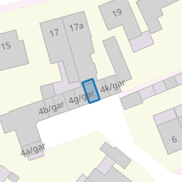 Perceel ESL00-F-4744