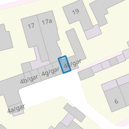 Perceel ESL00-F-4745