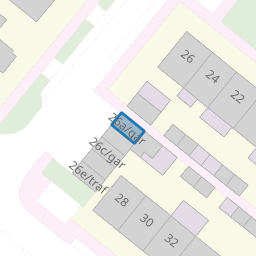 Perceel ESL00-F-4746