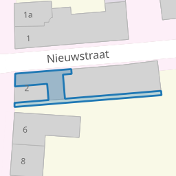 Perceel ESL00-F-4750