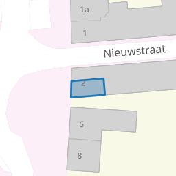 Perceel ESL00-F-4751