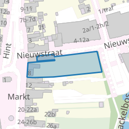 Perceel ESL00-F-4752