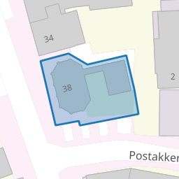 Perceel ESL00-F-4753