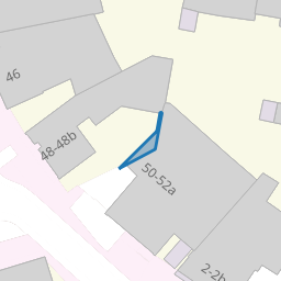 Perceel ESL00-F-4755