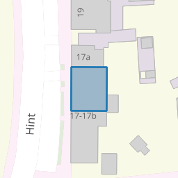 Perceel ESL00-F-4757
