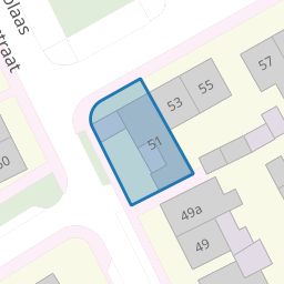 Perceel ESL00-F-4763