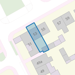 Perceel ESL00-F-4764