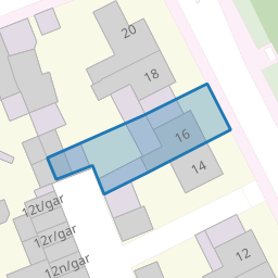 Perceel ESL00-F-4766