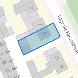 Perceel ESL00-F-4767