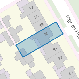 Perceel ESL00-F-4769