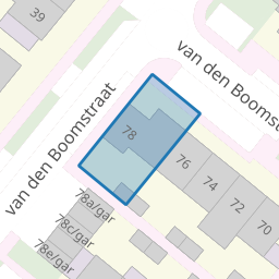 Perceel ESL00-F-4774