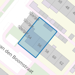 Perceel ESL00-F-4776