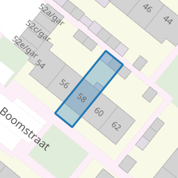 Perceel ESL00-F-4777