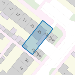 Perceel ESL00-F-4780