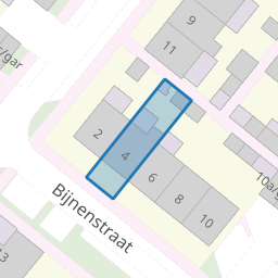 Perceel ESL00-F-4782