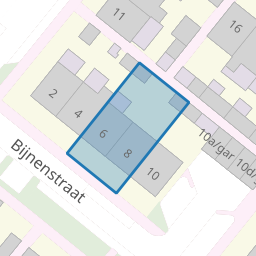 Perceel ESL00-F-4783