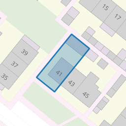 Perceel ESL00-F-4785