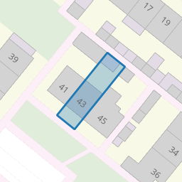 Perceel ESL00-F-4786