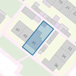 Perceel ESL00-F-4787