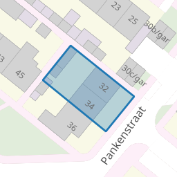 Perceel ESL00-F-4789