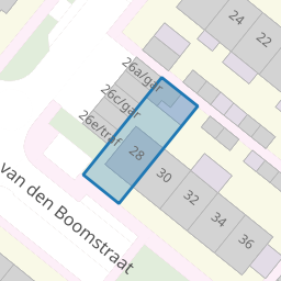 Perceel ESL00-F-4790