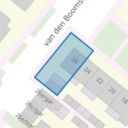 Perceel ESL00-F-4792